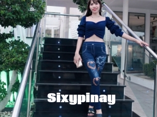 Sixypinay