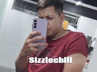 Sizzlechill