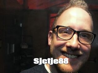 Sjctje88