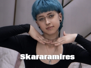 Skararamires