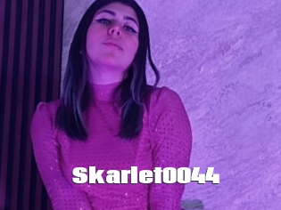 Skarlet0044