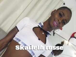 Skarleth_rosse
