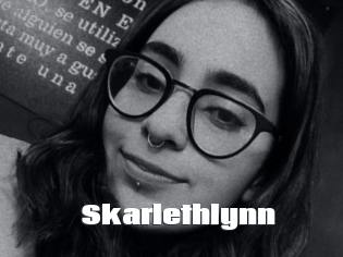 Skarlethlynn