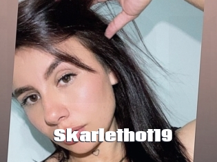 Skarlethot19