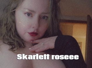 Skarlett_roseee