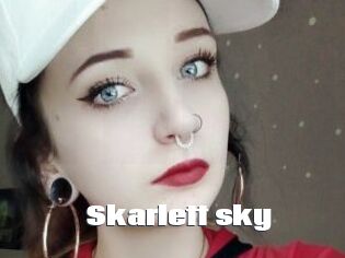 Skarlett_sky