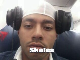 Skates