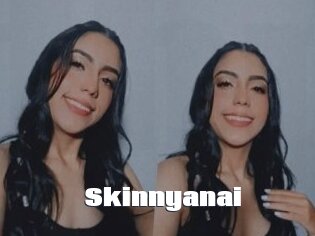 Skinnyanai