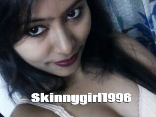 Skinnygirl1996