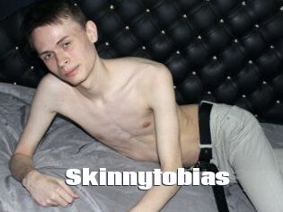 Skinnytobias