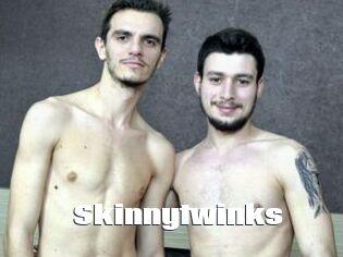 Skinnytwinks