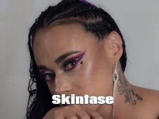 Skintase