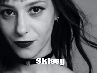Skissy
