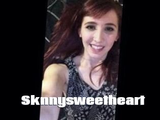 Sknnysweetheart