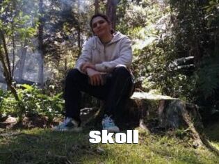 Skoll