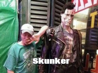 Skunker