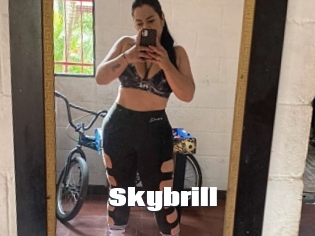 Skybrill