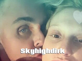 Skyhighdirk