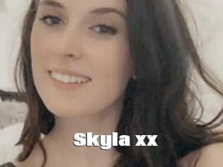 Skyla_xx