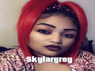 Skylargrey