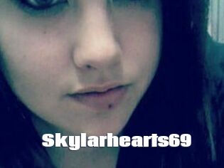 Skylar_hearts69