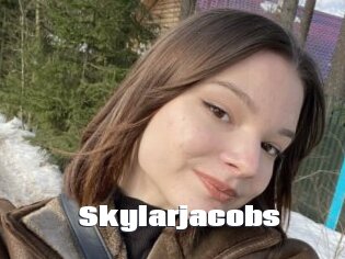 Skylarjacobs