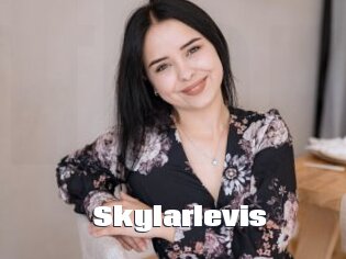 Skylarlevis