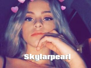 Skylarpearl