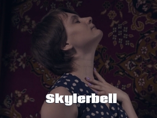 Skylerbell
