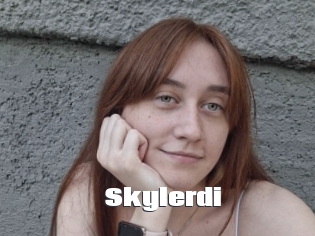Skylerdi