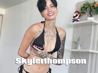 Skylerthompson