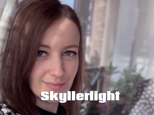 Skyllerlight