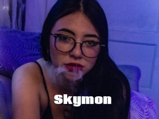 Skymon