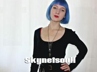 Skynetsoull