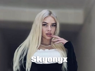 Skyonyx