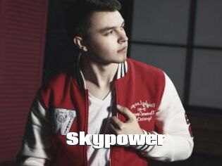 Skypower