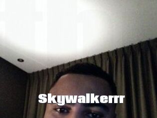 Skywalkerrr