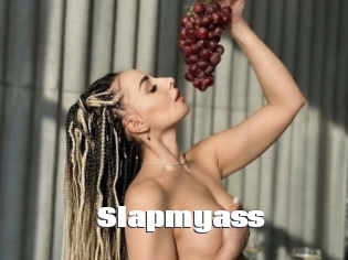 Slapmyass