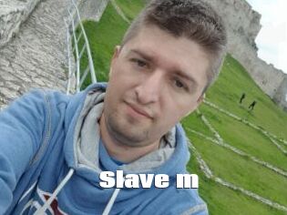 Slave_m