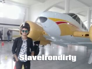 Slaveirondirty