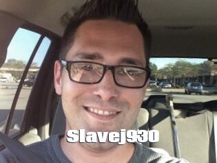 Slavej930
