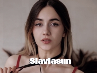 slaviasun The hot porn