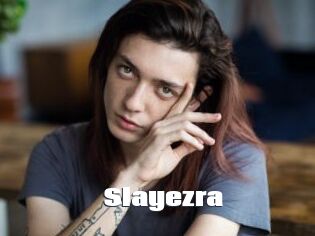 Slayezra