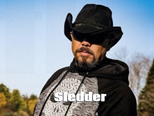 sledder The hot porn