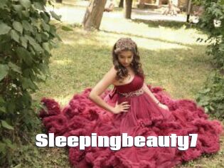 Sleepingbeauty7