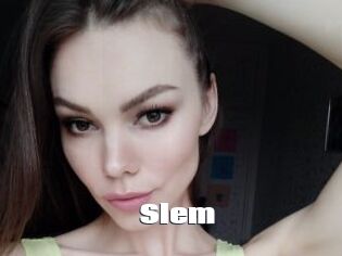 Slem