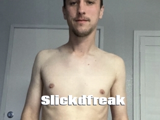 Slickdfreak