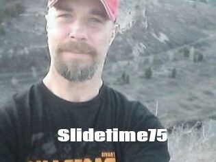 Slidetime75