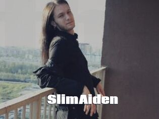 SlimAiden