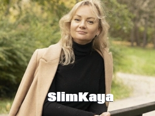 SlimKaya
